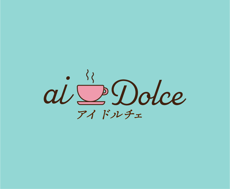 ホームページを公開しました。