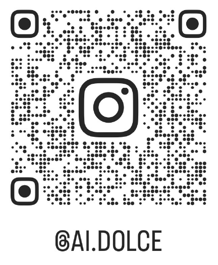 ホームページを公開しました。