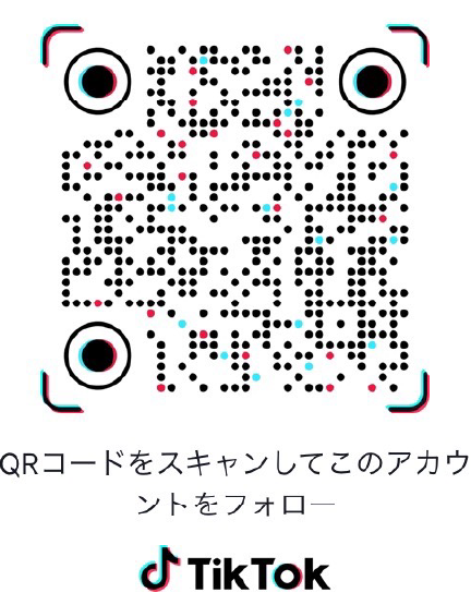 ホームページを公開しました。