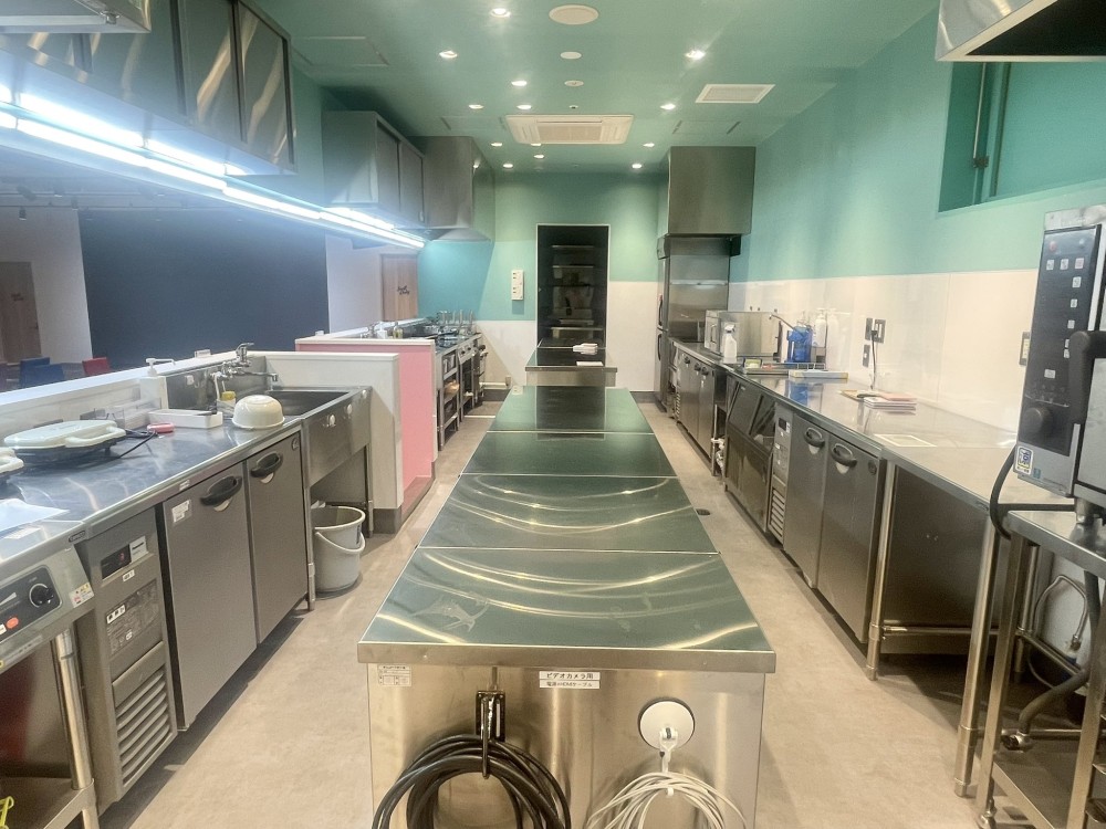 忘年会🍻新年会🎍のご利用にいかがでしょうか？