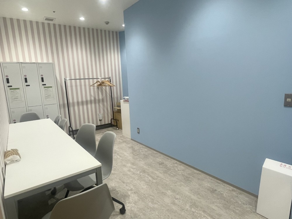 忘年会🍻新年会🎍のご利用にいかがでしょうか？